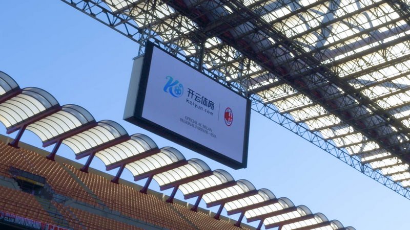 中国必须采